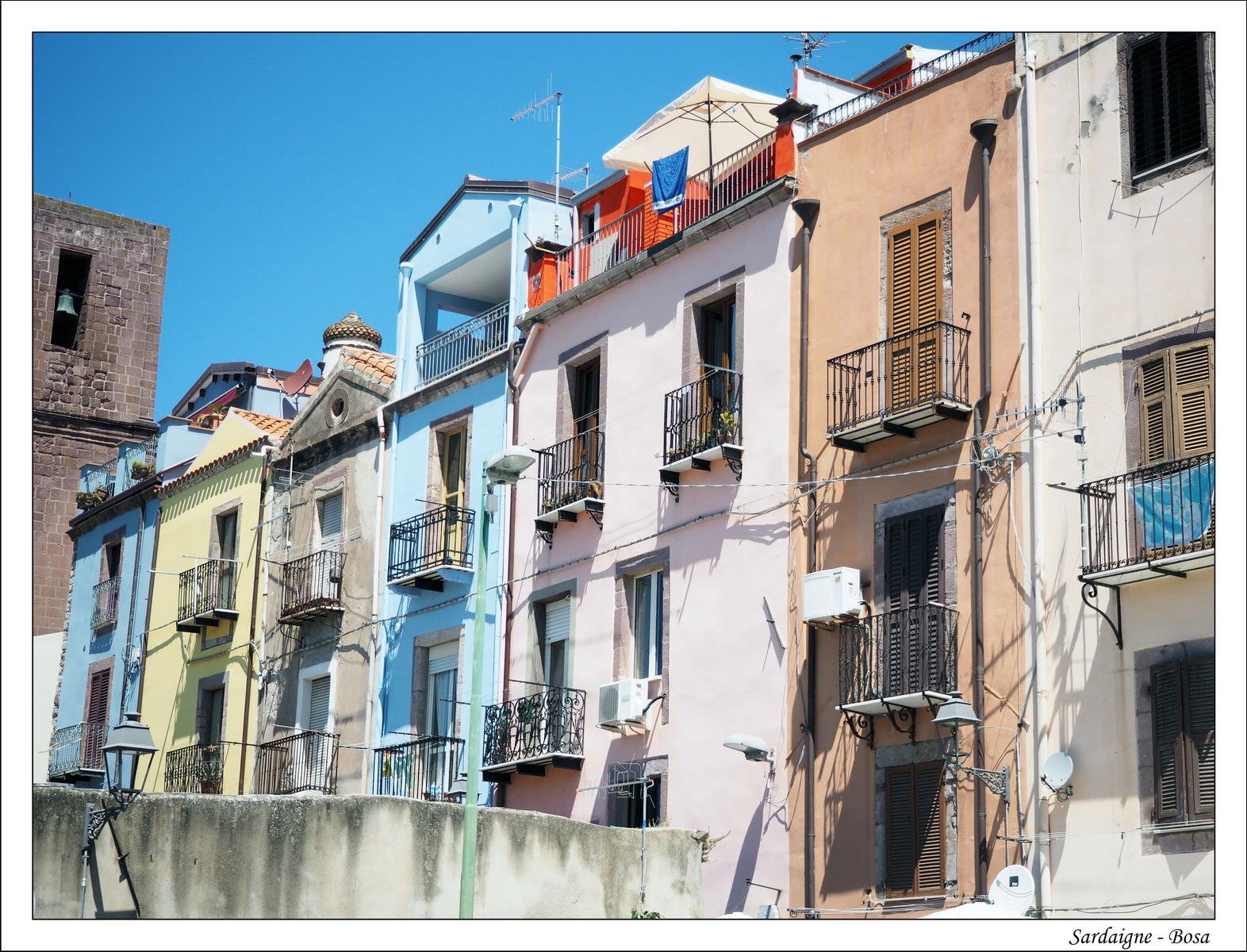 2017   05   Sardaigne   Bosa   12